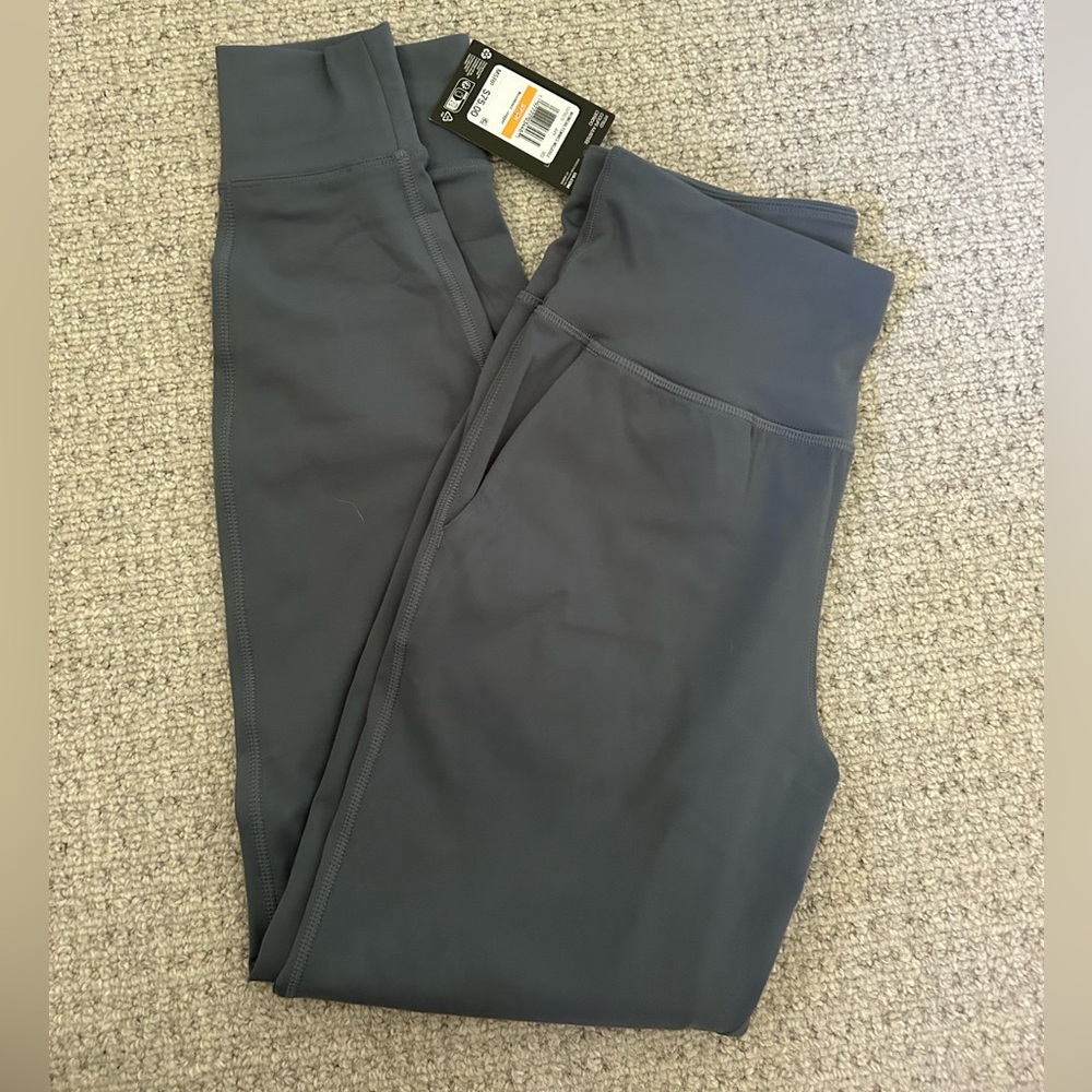 NWT Under Armor Joggers